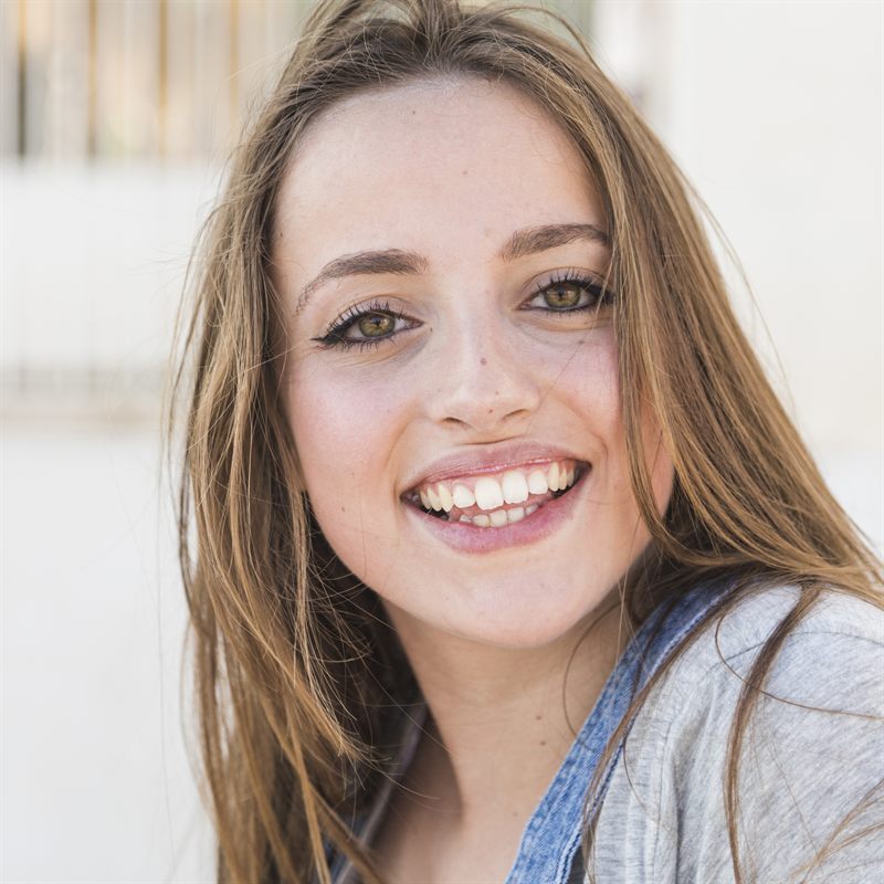 Kasia M.
