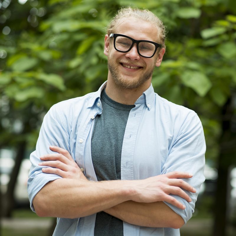 Marek W.